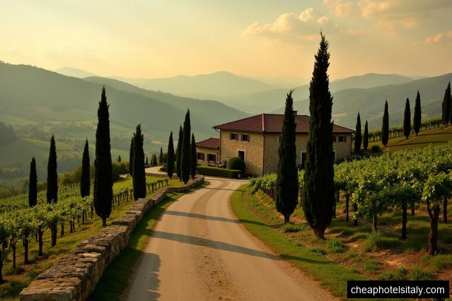 Frugal Stay in Milan: Practical Budget Tips